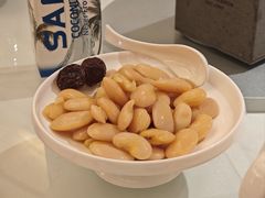 -万龙洲海鲜(安定门店)