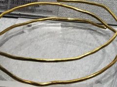 -鄂尔多斯青铜器博物馆