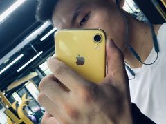 -可逸运动24小时健身