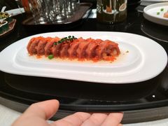 -忆家名门·上海菜(徐家汇店)