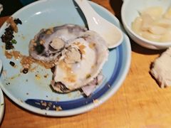 -三个渔夫·蒸汽海鲜(小白楼店)