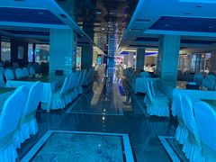 -海韵之星邮轮水会(明发商业广场店)