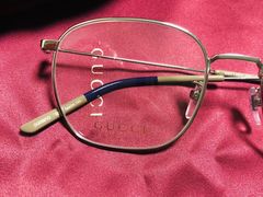 -Gucci(沈阳万象城店)