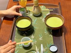 -地中海传奇水汇