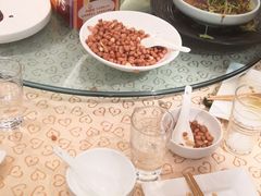 -大鸭梨(天通西苑店)