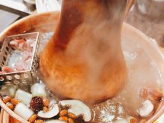 -南门涮肉(上海二店)
