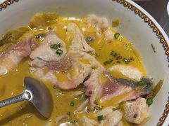 -大鸭梨烤鸭(顺义石园店)
