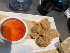 -炉鱼(无锡八佰伴中心店)