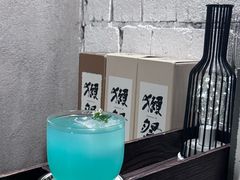 -杨梅市场·打工人小酒馆(新天地店)