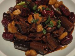 -老东吴食府(雅都店)