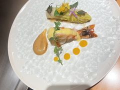 -香樟花园法式铁板烧(恒隆广场店)
