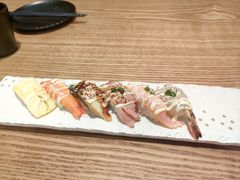 -赤稻·日式料理(禅城店)