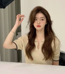 -COSMO PRO造型