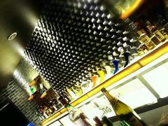 android_upload_pic-LAMP BAR 水烟音乐酒吧