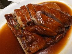 -红杏酒家(凤凰店)