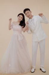 -CD视觉婚纱摄影
