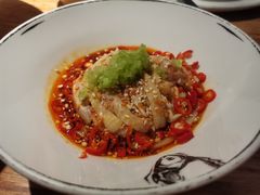 -太二酸菜鱼(深圳布吉万象汇店)