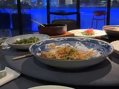 -三利音·东方司宴(外滩店)