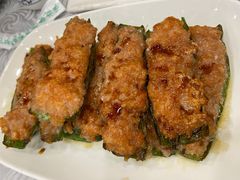 -粤·向群饭店(龙津东路总店)