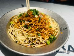 -巴厘龙虾·榜首油焖大虾(洞庭·艺术洋房店)