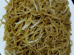 炒米粉-三和美食(西华路店)