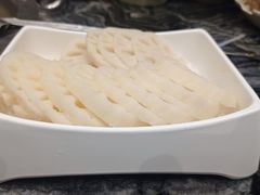 -天都火锅酒楼(虹梅南路店)