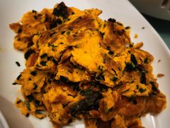 -不倒翁·徽天下名菜楼(马鞍山路店)