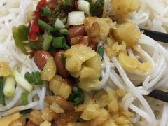 -龙老五汤店(站前西路店)