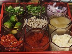 -红盔甲·小龙虾(车公庙店)