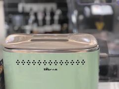-爸爸糖吐司面包(郑州正弘城店)