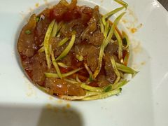 -乾园(天河城店)