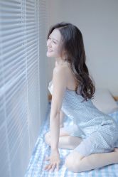 点击看大图 -小时光摄影工作室