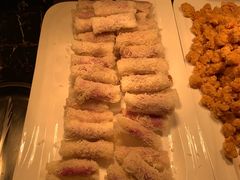 -嘉兴华美达酒店(秦逸路店)