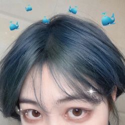 -禾曼造型