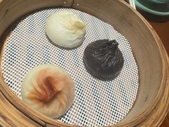 -缸鸭狗(天一广场店)