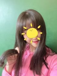 -COSMO PRO造型