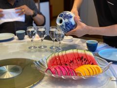 -小厨晓味(大里路店)