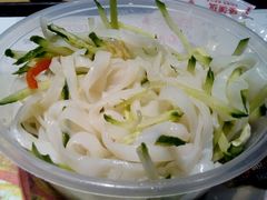 android_upload_pic-西少爷(五道口店)