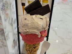 -VENCHI 闻绮(北京汉光店)