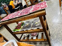 -肥婆麻辣火锅.顺德首创药材麻辣火锅(容桂店)