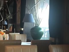 -同喜烤鸭店(光芒店)