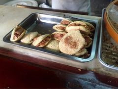 -沙县小吃文化城