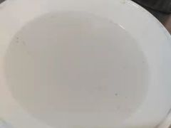 -丁记面馆(凤凰店)