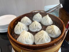 -聚笼鲜美食(凤凰街店)