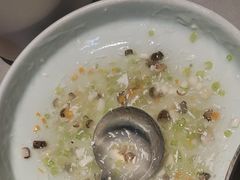 -爷爷的草帽·海鲜馆(孙塘路店)