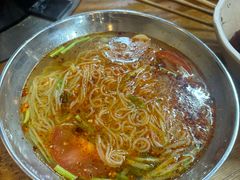 -源味居手把签烧烤(长春一店)
