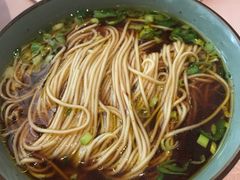 -松鹤楼(狮山永利广场店)