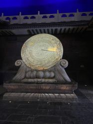 -南京万达乐园