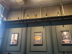 -章记星洲 · 新加坡餐厅(望京店)