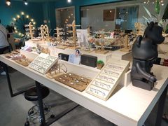 -Trend1881视光·蔡司视觉(领展广场店)